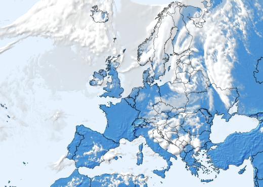 Satelliitti
