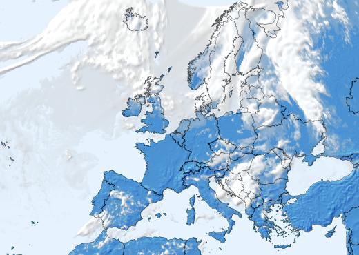 Satelliitti