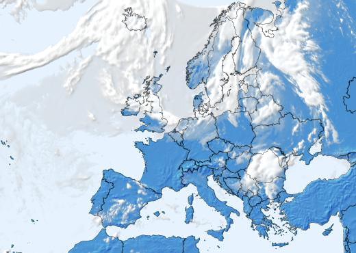 Satelliitti