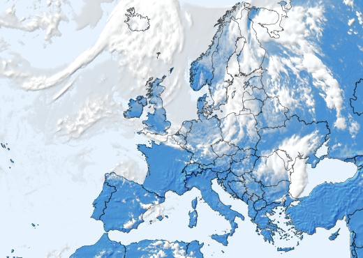 Satelliitti