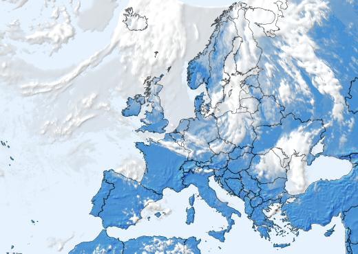 Satelliitti