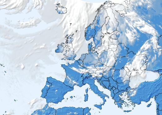 Satelliitti