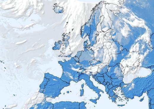 Satelliitti