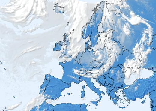 Satelliitti