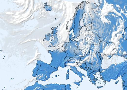 Satelliitti