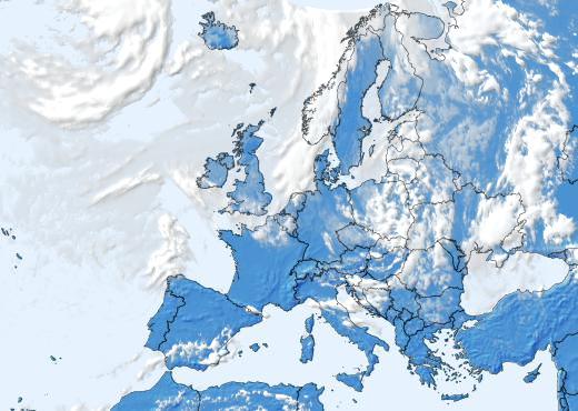 Satelliitti