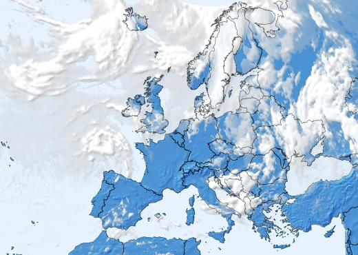 Satelliitti