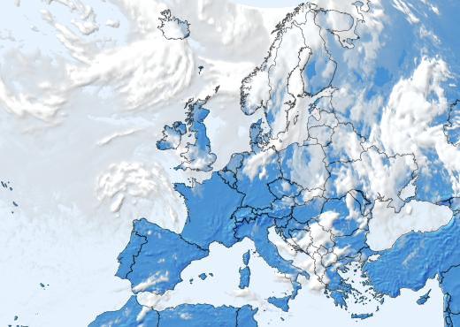 Satelliitti