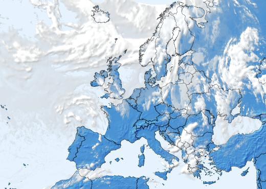 Satelliitti