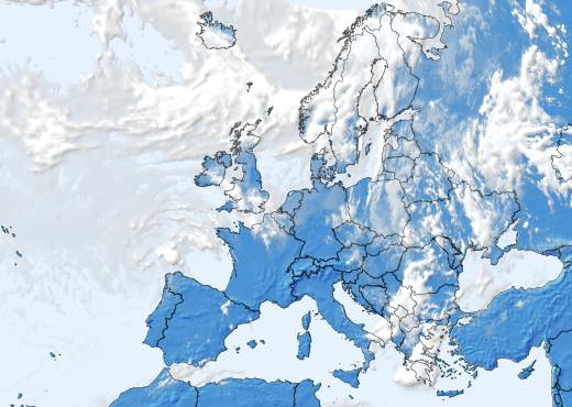 Satelliitti