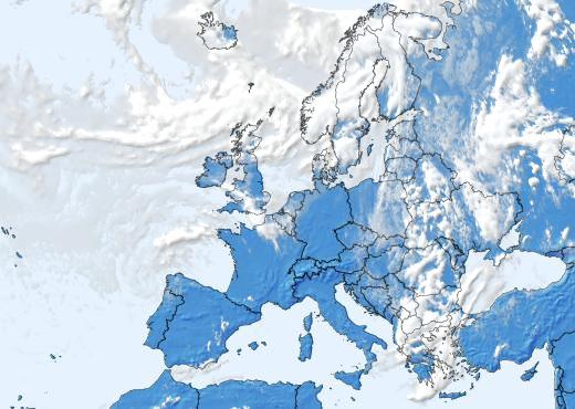 Satelliitti