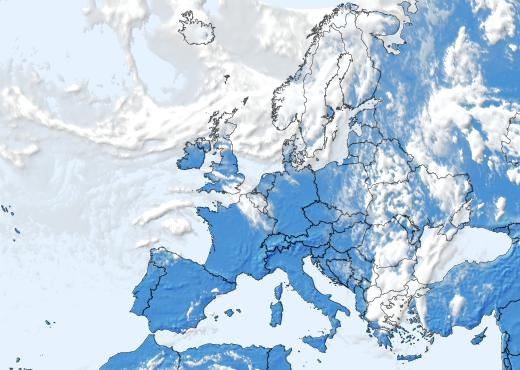 Satelliitti