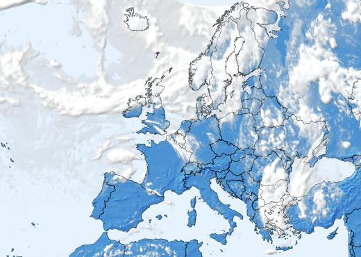 Satelliitti