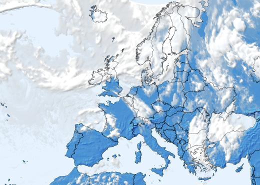 Satelliitti