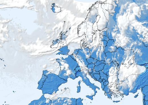 Satelliitti