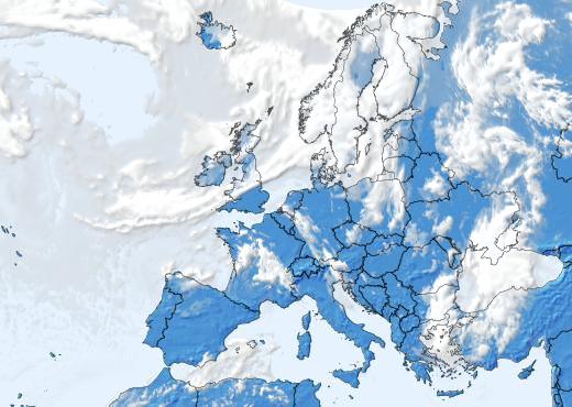 Satelliitti