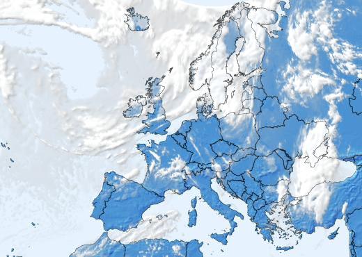 Satelliitti