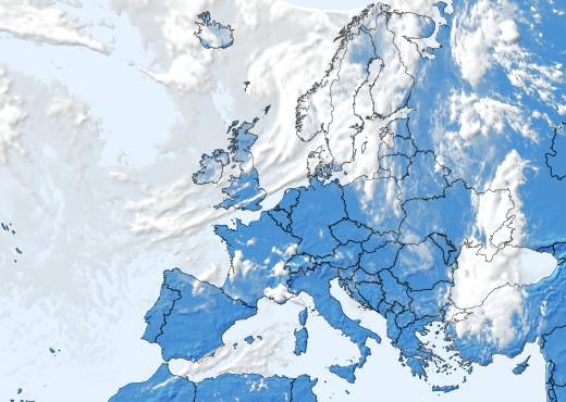 Satelliitti