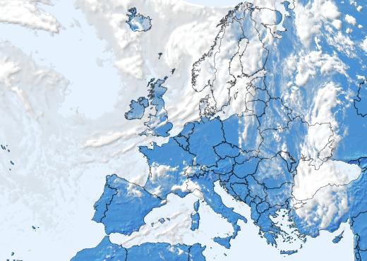 Satelliitti