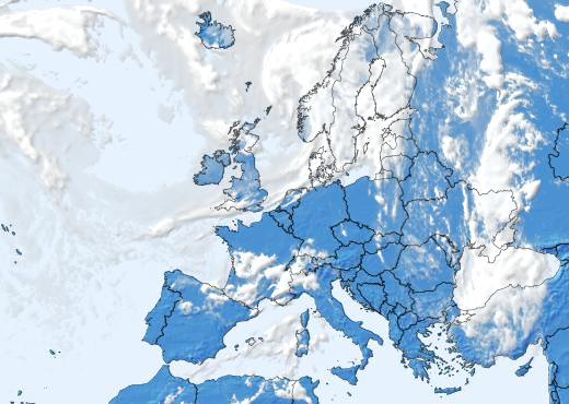 Satelliitti