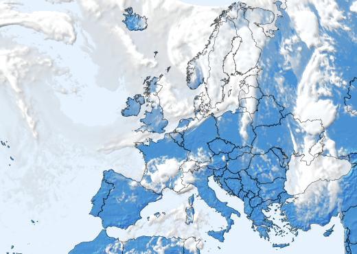 Satelliitti