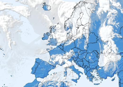 Satelliitti