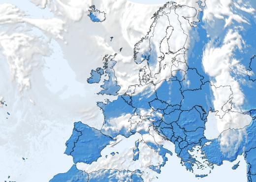 Satelliitti
