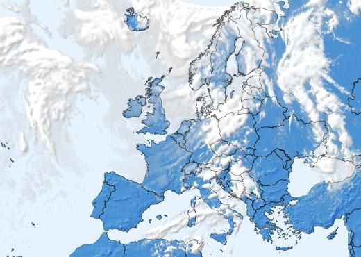 Satelliitti