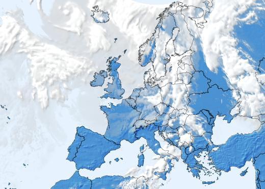 Satelliitti