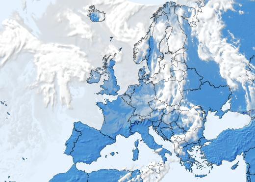 Satelliitti