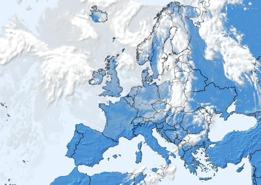 Satelliitti