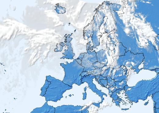 Satelliitti