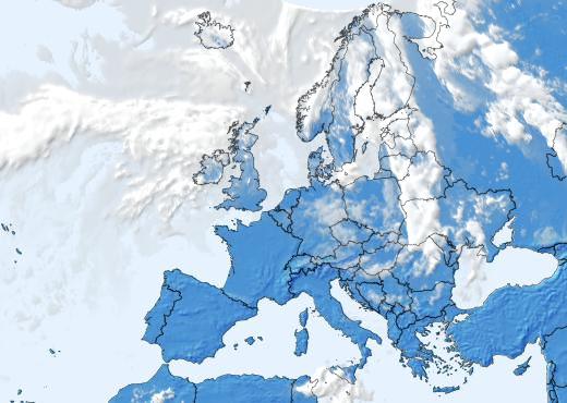Satelliitti