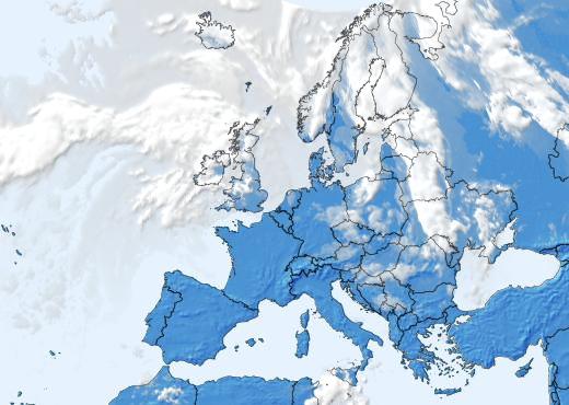 Satelliitti