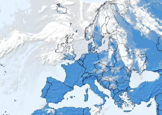 Satelliitti