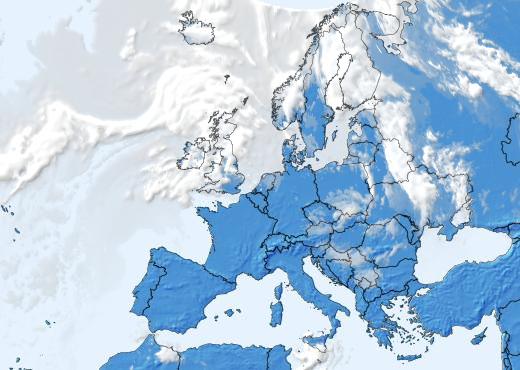 Satelliitti