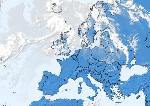 Satelliitti