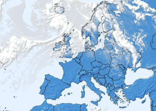 Satelliitti
