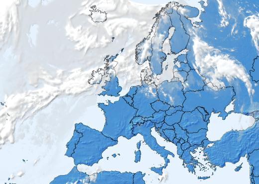 Satelliitti