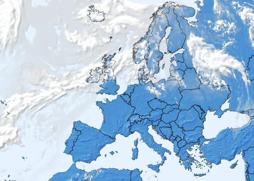 Satelliitti