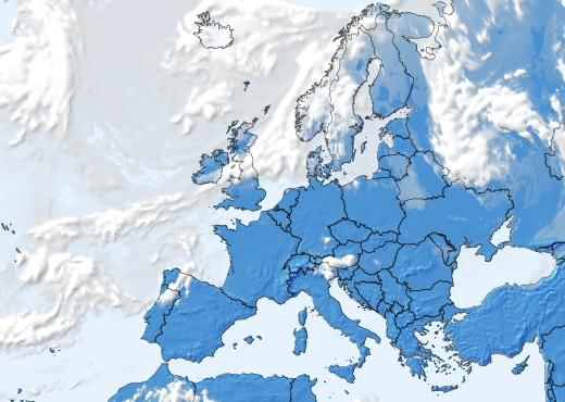 Satelliitti
