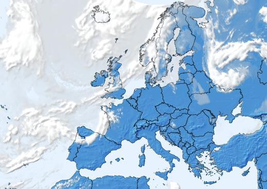 Satelliitti