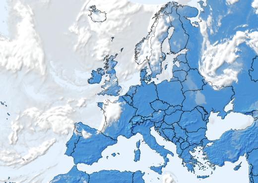 Satelliitti