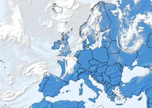 Satelliitti