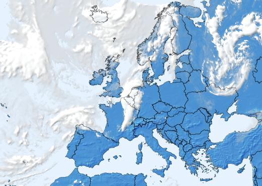 Satelliitti