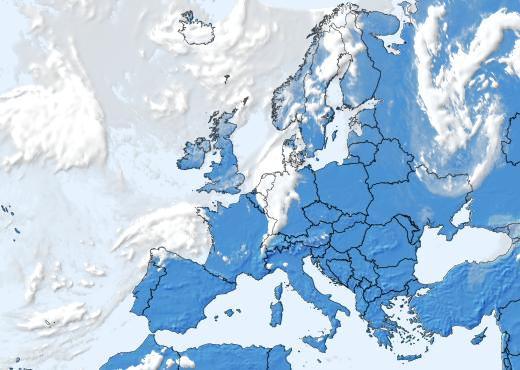 Satelliitti
