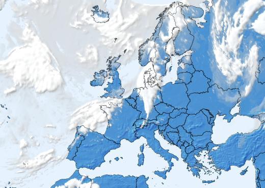 Satelliitti