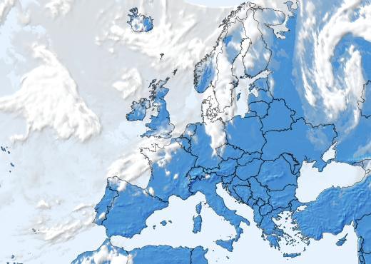 Satelliitti