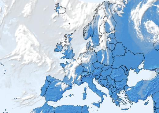 Satelliitti