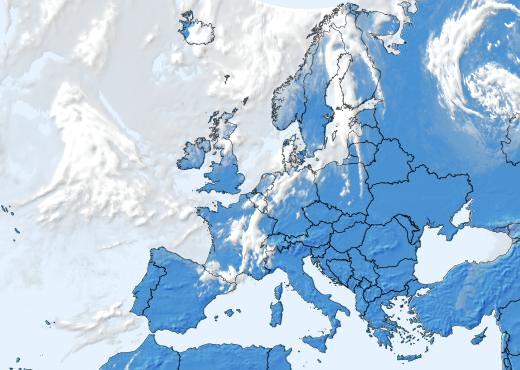 Satelliitti